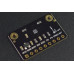 Fermion: BMM150 Triple Axis Magnetometer Sensor (Breakout)