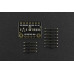 Fermion: BMP390L Digital Barometric Pressure Sensor (Breakout)