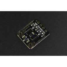 Fermion: SHT40 Temperature & Humidity Sensor (Breakout)
