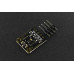 Fermion: SHT40 Temperature & Humidity Sensor (Breakout)