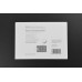 Bare Conductive Printed Sensor (Set of 3) Bare Conductive Printed Sensor (Set of 3)