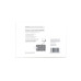 Bare Conductive Printed Sensor (Set of 3) Bare Conductive Printed Sensor (Set of 3)