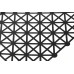 Bare Conductive Printed Sensor (Set of 3) Bare Conductive Printed Sensor (Set of 3)