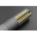 RS485 Temperature & Humidity Sensor