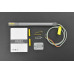 RS485 Temperature & Humidity Sensor