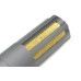 RS485 Temperature & Humidity Sensor