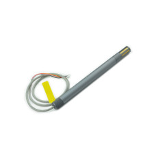 RS485 Temperature & Humidity Sensor