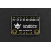 Fermion: ICG 20660L Accel+Gyro 6-Axis IMU Module (Breakout) Fermion: ICG 20660L Accel+Gyro 6-Axis IMU Module (Breakout)