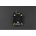 Gravity: Air Pressure Sensor (15-700kPa) - I2C - MPX5700AP