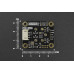 Gravity: Factory Calibrated Electrochemical CO Sensor (0-1000 ppm, I2C & UART)