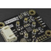Gravity: Factory Calibrated Electrochemical CO Sensor (0-1000 ppm, I2C & UART)