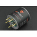 Gravity: CL2 Sensor (Calibrated) - I2C & UART Gravity: CL2 Sensor (Calibrated) - I2C & UART