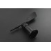 RS485 Wind Vane Direction Sensor