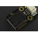 Gravity: DHT20 Temperature & Humidity Sensor for Arduino