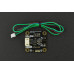 Gravity: High Accuracy Temperature, Humidity, Pressure, Ambient Light and UV Sensor - I2C/UART