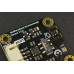 Gravity: High Accuracy Temperature, Humidity, Pressure, Ambient Light and UV Sensor - I2C/UART