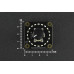 Gravity: 360 Degree Rotary Encoder Module Gravity: 360 Degree Rotary Encoder Module