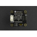 Gravity: 360 Degree Rotary Encoder Module Gravity: 360 Degree Rotary Encoder Module