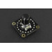 Gravity: 360 Degree Rotary Encoder Module Gravity: 360 Degree Rotary Encoder Module