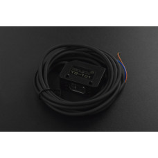 Smart Color Mark Photoelectric Sensor