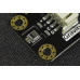 Gravity: AHT20 Temperature and Humidity Sensor