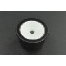 GM73 Barcode & QR Code Scanning Module GM73 Barcode & QR Code Scanning Module