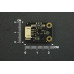 Gravity: GR10-30 Gesture Sensor (UART & I2C, 12 Gestures, 0~30cm) Gravity: GR10-30 Gesture Sensor (UART & I2C, 12 Gestures, 0~30cm)