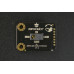 Gravity: GR10-30 Gesture Sensor (UART & I2C, 12 Gestures, 0~30cm) Gravity: GR10-30 Gesture Sensor (UART & I2C, 12 Gestures, 0~30cm)