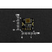 Fermion: MEMS Hydrogen Sulfide H2S Gas Detection Sensor (Breakout, 0.5-50ppm) Fermion: MEMS Hydrogen Sulfide H2S Gas Detection Sensor (Breakout, 0.5-50ppm)