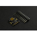 Fermion: MEMS Hydrogen H2 Gas Detection Sensor (Breakout, 0.1-1000ppm) Fermion: MEMS Hydrogen H2 Gas Detection Sensor (Breakout, 0.1-1000ppm)