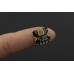 Fermion: MEMS Hydrogen H2 Gas Detection Sensor (Breakout, 0.1-1000ppm) Fermion: MEMS Hydrogen H2 Gas Detection Sensor (Breakout, 0.1-1000ppm)