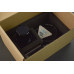 LakiBeam 1L - 270 Degree Industrial-grade Single-line 2D ToF LiDAR (40m, 12V, Ethernet UDP, IP65) LakiBeam 1L - 270 Degree Industrial-grade Single-line 2D ToF LiDAR (40m, 12V, Ethernet UDP, IP65)