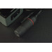 LakiBeam 1L - 270 Degree Industrial-grade Single-line 2D ToF LiDAR (40m, 12V, Ethernet UDP, IP65) LakiBeam 1L - 270 Degree Industrial-grade Single-line 2D ToF LiDAR (40m, 12V, Ethernet UDP, IP65)