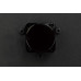 STL-27L 360° DTOF LIDAR Sensor (UART, 25m) STL-27L 360° DTOF LIDAR Sensor (UART, 25m)