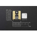 mmWave - C4001 24GHz Human Presence Detection Sensor (25 Meters, UART) mmWave - C4001 24GHz Human Presence Detection Sensor (25 Meters, UART)