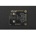 mmWave - C4001 24GHz Human Presence Detection Sensor (25 Meters, UART) mmWave - C4001 24GHz Human Presence Detection Sensor (25 Meters, UART)