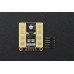mmWave - C4001 24GHz Human Presence Detection Sensor (25 Meters, UART) mmWave - C4001 24GHz Human Presence Detection Sensor (25 Meters, UART)