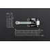 Gravity: Thin-film Pressure Sensor for Pressure Science Course