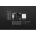Gravity: BMM350 Triple-Axis Magnetometer Sensor for AR / VR