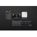 Fermion: BMM350 Triple-Axis Magnetometer Sensor for AR / VR (Breakout)