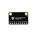 Fermion: BMM350 Triple-Axis Magnetometer Sensor for AR / VR (Breakout)