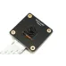 Fermion: BMM350 Triple-Axis Magnetometer Sensor for AR / VR (Breakout)