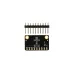Fermion: BMM350 Triple-Axis Magnetometer Sensor for AR / VR (Breakout)