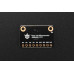 Fermion: BMM350 Triple-Axis Magnetometer Sensor for AR / VR (Breakout)