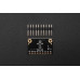 Fermion: BMM350 Triple-Axis Magnetometer Sensor for AR / VR (Breakout)