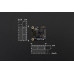 C1001 60GHz mmWave Indoor Fall Detection Sensor for Arduino / ESP32 / micro:bit (11 Meters)
