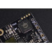 C1001 60GHz mmWave Indoor Fall Detection Sensor for Arduino / ESP32 / micro:bit (11 Meters)