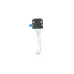 IMX219-77-4Lane 8MP Camera Module for Raspberry Pi 5 (3280x2464 Resolution, FOV 79°)