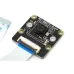 IMX219-77-4Lane 8MP Camera Module for Raspberry Pi 5 (3280x2464 Resolution, FOV 79°)