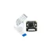 IMX219-77-4Lane 8MP Camera Module for Raspberry Pi 5 (3280x2464 Resolution, FOV 79°)